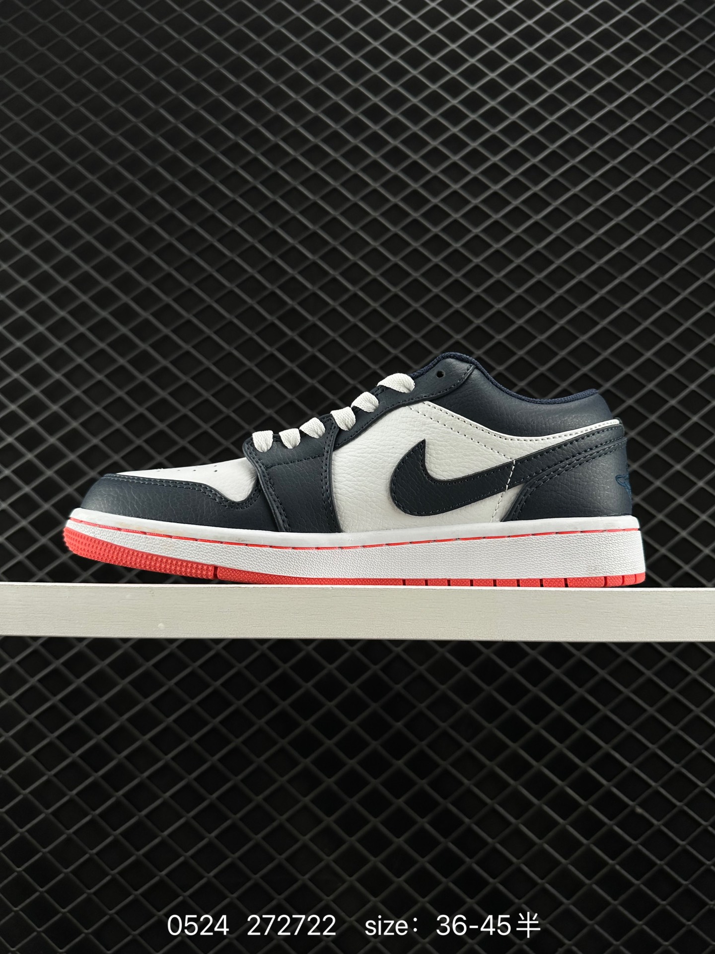 Air Jordan 1 Low AJ1